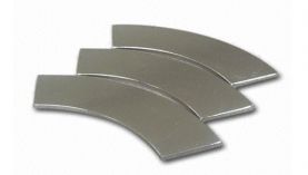 肇慶釹鐵硼廠家有什么好推薦？「聚盛磁鐵」