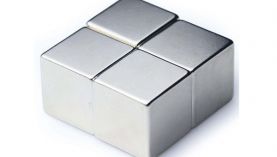 找西安永磁鐵廠家，教您如何選擇到實(shí)力廠家！「聚盛磁鐵」