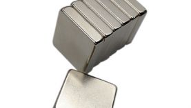 哪里有深圳永久磁鐵生產(chǎn)廠家 「聚盛磁鐵」