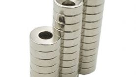 上海釹鐵硼款式,聚盛365款任您選擇！「聚盛磁鐵」