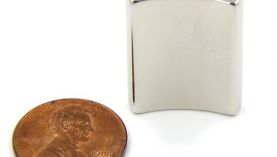 如何判斷是不是廠家廠家直銷釹鐵硼強(qiáng)磁「聚盛磁鐵」