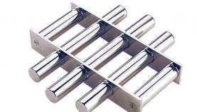 浙江溫嶺釹鐵硼磁鐵廠推薦 「聚盛磁鐵」