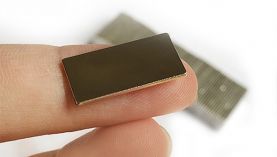 找廣州永磁鐵定制廠家哪家好？「聚盛磁鐵」