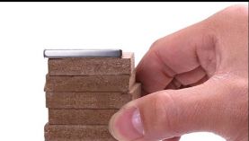 岳陽強(qiáng)力磁鐵廠家推薦！「聚盛磁鐵」