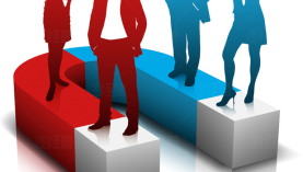 回首2020，東莞聚盛給客戶交了一份滿意的成績單「聚盛磁鐵」