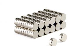 西寧強 力磁鐵，找性價比高廠家 「聚盛磁鐵」