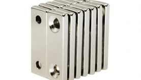 聊城釹鐵硼磁鐵廠家，實力推薦 「聚盛磁鐵」