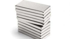 上海強磁釹鐵硼廠，實力廠家推薦！「聚盛磁鐵」