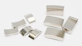 如何判斷是不是源頭強力磁鐵廠家？「聚盛磁鐵」