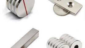 找長沙強力磁鐵生產(chǎn)廠家，有沒有實力廠家推薦？「聚盛磁鐵」