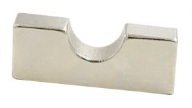 吉林哪里有定制強力磁鐵廠家？「聚盛磁鐵」