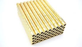 昆明釹鐵硼磁鐵廠家太少，怎么去找廠家？「聚盛磁鐵」