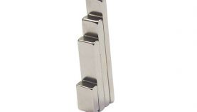 說說聚盛磁鐵這幾年的產品服務！「聚盛磁鐵」