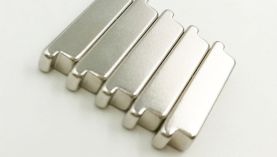 找漳州釹鐵硼磁鐵廠家，憑這一點看實力！「聚盛磁鐵」