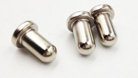 找中山釹鐵硼磁鐵供應商哪家好？「聚盛磁鐵」