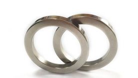 梧州釹鐵硼磁鐵廠家太少，怎么去找廠家？「聚盛磁鐵」