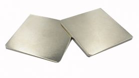 定制釹鐵硼強(qiáng)力磁鐵價(jià)格，有哪些影響因素？「聚盛磁鐵」