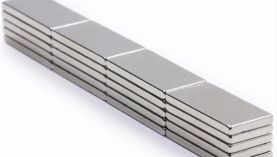 岳陽(yáng)釹鐵硼廠家有什么好推薦？「聚盛磁鐵」