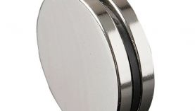 天津釹鐵硼廠家，實(shí)力廠家推薦！「聚盛磁鐵」