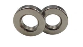 益陽強力磁鐵廠家有哪些？「聚盛磁鐵」