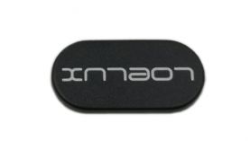 找寧波強力磁鐵廠家，教您如何選擇到實力廠家！「聚盛磁鐵」