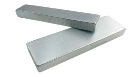 強力磁鐵采購，這樣的供應(yīng)商要慎重考慮 「聚盛磁鐵」