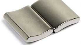 廠家批量定制電機磁鋼，如何判斷源頭廠家？「聚盛磁鐵」