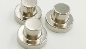 找大慶強力磁鐵供應(yīng)商，有哪些廠家「聚盛磁鐵」