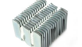 石家莊強力磁鐵哪里有賣？「聚盛磁鐵」