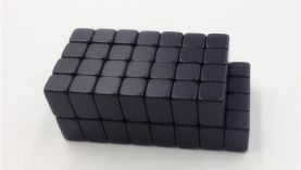  企業(yè)再大，真正看的還是產(chǎn)品本身的質(zhì)量「聚盛磁鐵」