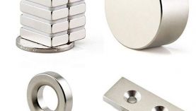 對于強力磁鐵行業(yè)來說也是有品牌效應(yīng)的！「聚盛磁鐵」 ?