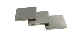 全球疫情當(dāng)下，聚盛強力磁鐵如何發(fā)展？「聚盛磁鐵」