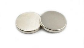 找淮安強力磁鐵廠家，有沒有源頭廠家推薦！「聚盛磁鐵」