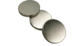 三明強力磁鐵生產(chǎn)廠家，如何看實力？「聚盛磁鐵」