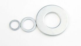 對于寧德燒結(jié)釹鐵硼磁鐵，如何去找廠家？「聚盛磁鐵」