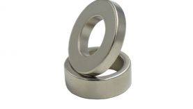 廣州成為了新一輪疫情的眾矢之的，作為鄰居的東莞如何應(yīng)對？「聚盛磁鐵」