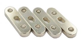 陽江強(qiáng)力磁鐵廠這樣選廠家不會(huì)錯(cuò)「聚盛磁鐵」