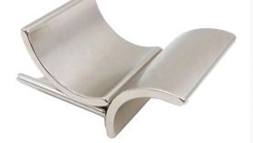 教您如何鑒別強(qiáng)力磁鐵生產(chǎn)廠家？「聚盛磁鐵」