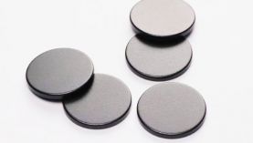  今天高考首日，聚盛給廣大考生們加油！「聚盛磁鐵」