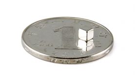 分析惠州定制磁鐵廠家這樣選不出錯(cuò)「聚盛磁鐵」