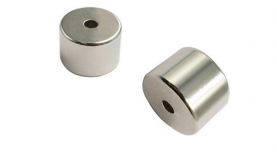 多地陸續(xù)公布高考放榜時(shí)間，聚盛祝學(xué)子們旗開(kāi)得勝！「聚盛磁鐵」