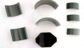 選擇磁鐵產(chǎn)品看什么判斷產(chǎn)品的質(zhì)量？「聚盛磁鐵」