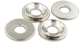 定制圓柱形強力磁鐵，看廠家這一點「聚盛磁鐵」