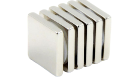 分析黃石強力磁鐵廠家，通過這幾點判斷廠家實力！「聚盛磁鐵」