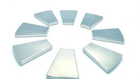 邵陽強(qiáng)力磁鐵生產(chǎn)廠家，推薦實(shí)力廠家「聚盛磁鐵」