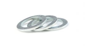 聚盛有什么優(yōu)勢讓2856家企業(yè)選擇？「聚盛磁鐵」