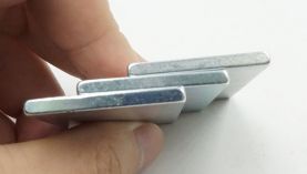 對于寧德強(qiáng)力磁鐵采購，這樣的廠家可以選擇「聚盛磁鐵」