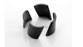 分析太原強(qiáng)力磁鐵廠這樣選不會錯(cuò)！「聚盛磁鐵」