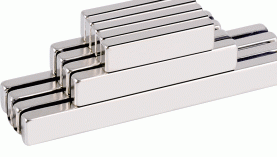 對于選擇釹鐵硼強(qiáng)磁廠家，需要知道哪些呢？「聚盛磁鐵」