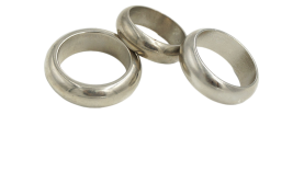 定制異形釹鐵硼強(qiáng)磁，注重廠家品牌?！妇凼⒋盆F」